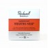 Мыло для бритья в деревянной чаше Rockwell Babershop Shaving Soap, 113 грамм