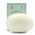 Мыло D R Harris Almond Oil Bath Soap Single, 150 грамм