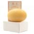Мыло SANDALWOOD Bath Soap D R Harris, 150 грамм