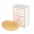 Мыло SANDALWOOD Bath Soap D R Harris, 150 грамм