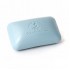 Мыло для тела Taylor of Old Bond Street Eton College Collection Bath Soap, 200 грамм