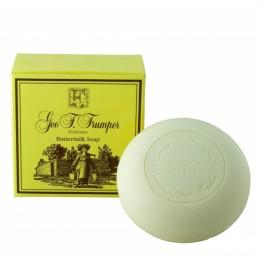 Мило для тіла Geo F Trumper Buttermilk Bath Soap, 150 грам