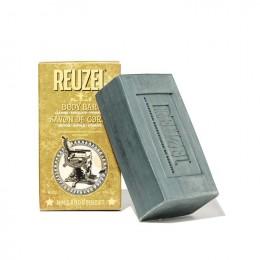 Мыло для тела Reuzel Body Bar Soap 283,5 грамм