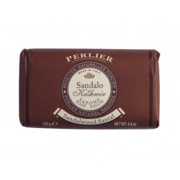 Мило для тіла Tesori d`Oriente Sandalo del kashmir, 125 грамм Мило для тіла Tesori d`Oriente Sandalo del kashmir, 125 грамм