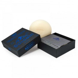 Мыло туалетное Saponificio Varesino Dolomiti Bath Soap 150 грамм