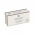 Мыло туалетное Truefitt & Hill Ultimate Comfort Luxury Soap 150 грамм