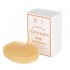 Набор мыла D R Harris SANDALWOOD Bath Soap (3 шт*150 грамм)
