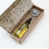 Набор по уходу за бородой Captain Fawcett Private Stock Beard Gift Set Набор по уходу за бородой Captain Fawcett Private Stock Beard Gift Set