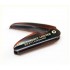 Подарочный набор Captain Fawcett Maharajah Grooming Survival Kit Подарочный набор Captain Fawcett Maharajah Grooming Survival Kit