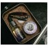 Подарочный набор Captain Fawcett Nebula Grooming Survival Kit Подарочный набор Captain Fawcett Nebula Grooming Survival Kit