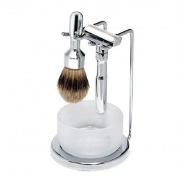Бритвенный набор 90 2500002 MERKUR SHAVING SETS