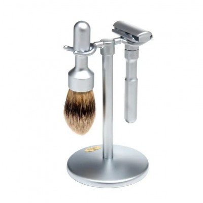 Бритвенный набор 90 780002 MERKUR SHAVING SETS FUTUR