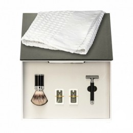 Бритвенный набор MUEHLE GS TRAD 106