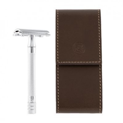 Бритвенный набор Merkur 578051