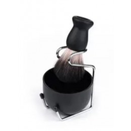 Набор для бритья BAILI S5106