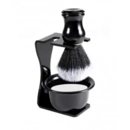 Набор для бритья BAILI S5108