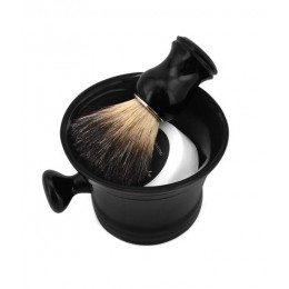 Набор для бритья BAILI S5110 Набор для бритья BAILI S5110