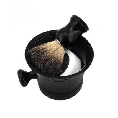 Набор для бритья BAILI S5110 Набор для бритья BAILI S5110