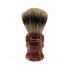 Помазок для бритья Alexander Simpson Trafalgar HT2 Super Badger Coral Помазок для бритья Alexander Simpson Trafalgar HT2 Super Badger Coral