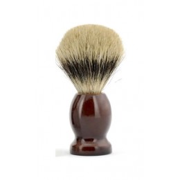 Помазок для бритья BAILI SB11