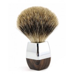 Помазок для бритья BAILI SB13