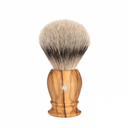 Помазок для бритья MUEHLE 091 H 250 CLASSIC