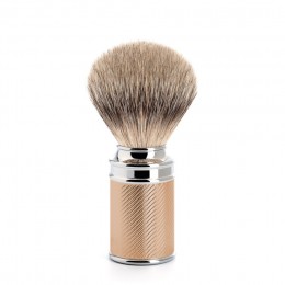 Помазок для бритья MUEHLE 091 M 89 RG TRADITIONAL