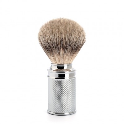 Помазок для бритья MUEHLE 091 M 89 TRADITIONAL Помазок для бритья MUEHLE 091 M 89 TRADITIONAL