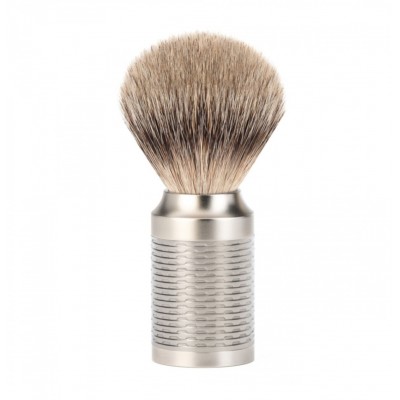 Помазок для бритья MUEHLE 091 M 94 ROCCA Помазок для бритья MUEHLE 091 M 94 ROCCA