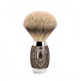 Помазок для бритья MUEHLE 493 ED 3 EDITION