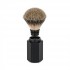 Помазок для гоління Muehle 091 M HXG GRAPHITE