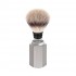 Помазок для бритья Muehle 091 M HXG PURE Помазок для бритья Muehle 091 M HXG PURE