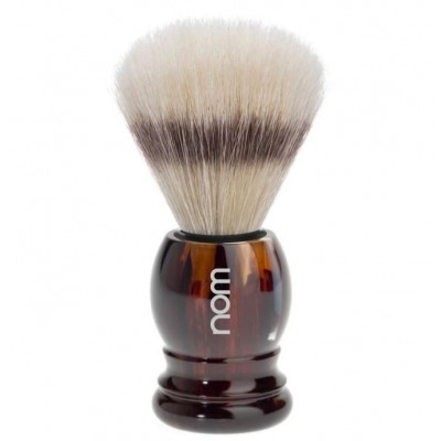 Помазок для бритья Nom 41P23 Помазок для бритья Nom 41P23