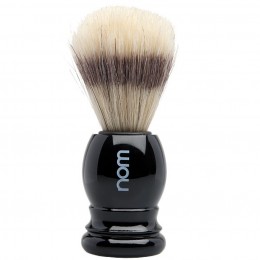 Помазок для бритья Nom 41P26 Помазок для бритья Nom 41P26