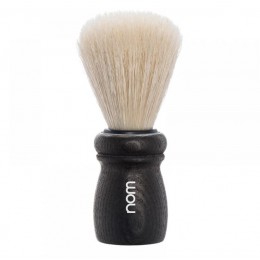 Помазок для бритья Nom ALFRED15BA