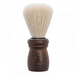 Помазок для бритья Nom ALFRED15DA