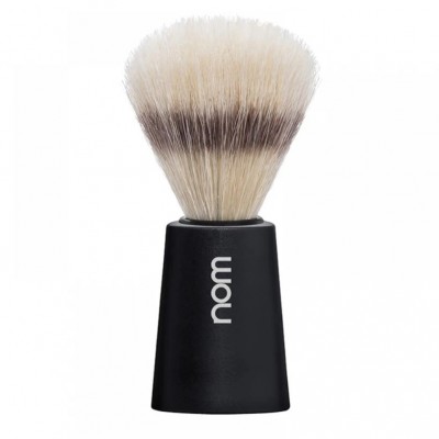 Помазок для бритья Nom CARL41BL Помазок для бритья Nom CARL41BL