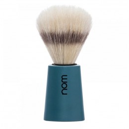 Помазок для бритья Nom CARL41PE