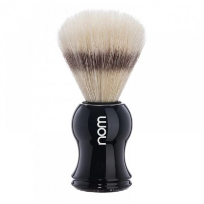 Помазок для бритья Nom GUSTAV41BL Помазок для бритья Nom GUSTAV41BL