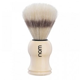 Помазок для бритья Nom GUSTAV41CR Помазок для бритья Nom GUSTAV41CR