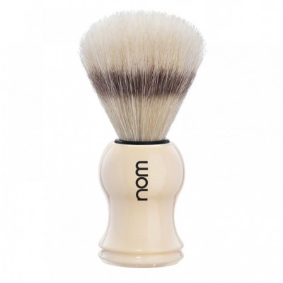 Помазок для бритья Nom GUSTAV41CR Помазок для бритья Nom GUSTAV41CR