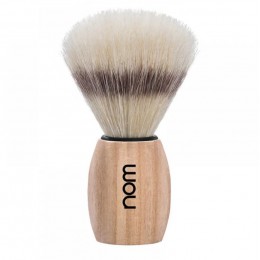 Помазок для бритья Nom OLE41PA Помазок для бритья Nom OLE41PA