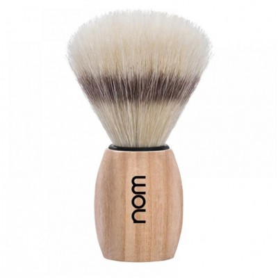 Помазок для бритья Nom OLE41PA Помазок для бритья Nom OLE41PA