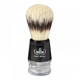 Помазок для бритья Omega 10219 Помазок для бритья Omega 10219