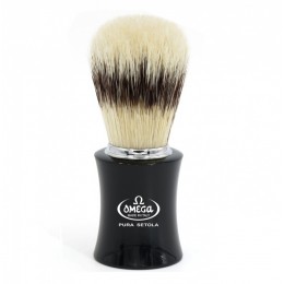 Помазок для бритья Omega 11868 Помазок для бритья Omega 11868