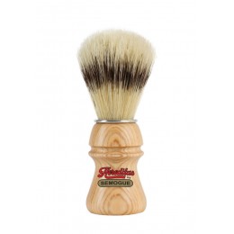 Помазок для бритья Semogue 1800 Помазок для бритья Semogue 1800