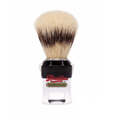 Помазок для бритья Semogue 620 Помазок для бритья Semogue 620