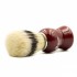 Помазок для бритья Semogue Galahad-C3 Premium Boar IB Imperial Red Помазок для бритья Semogue Galahad-C3 Premium Boar IB Imperial Red