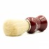 Помазок для бритья Semogue Galahad-C3 Premium Boar Imperial Red