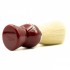Помазок для бритья Semogue Galahad-C3 Premium Boar Imperial Red